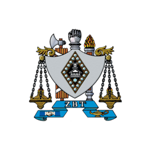 Team Page: Zeta Beta Tau